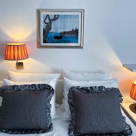 Apartment Vitturina Kastela Ngoại thất bức ảnh