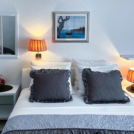 Apartment Vitturina Kastela Ngoại thất bức ảnh