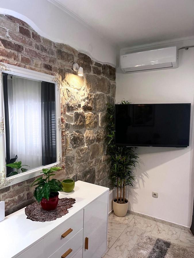 Apartment Vitturina Kastela Ngoại thất bức ảnh