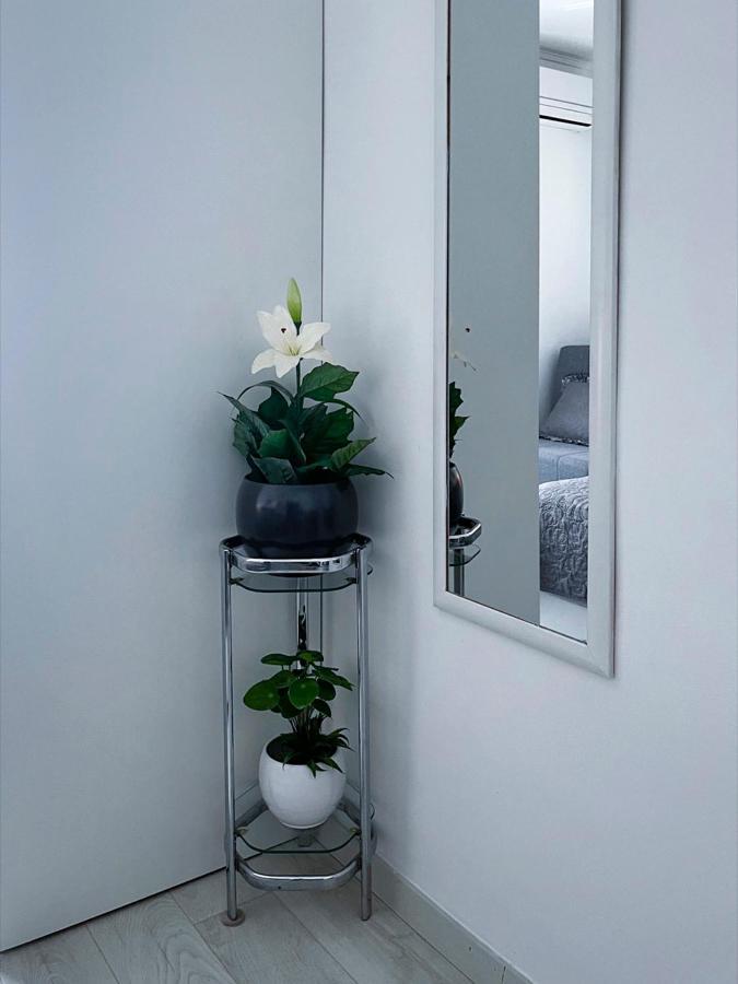 Apartment Vitturina Kastela Ngoại thất bức ảnh