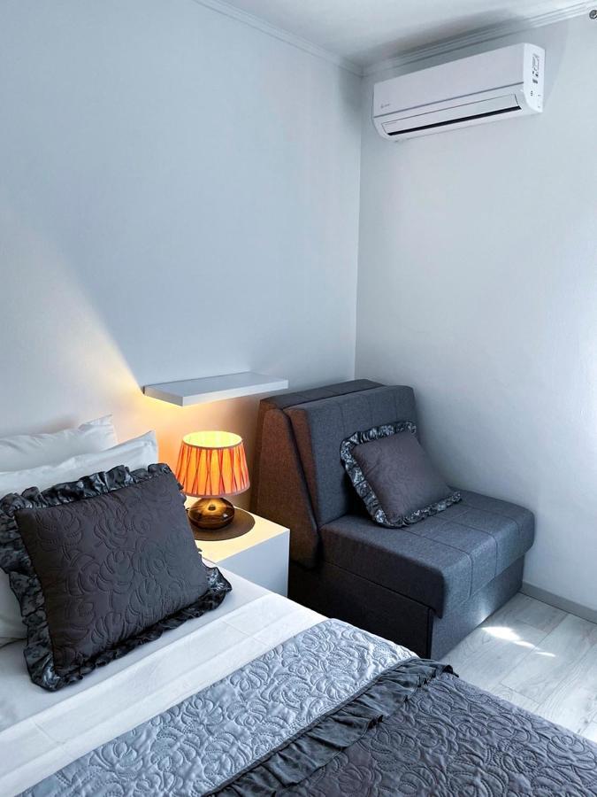 Apartment Vitturina Kastela Ngoại thất bức ảnh