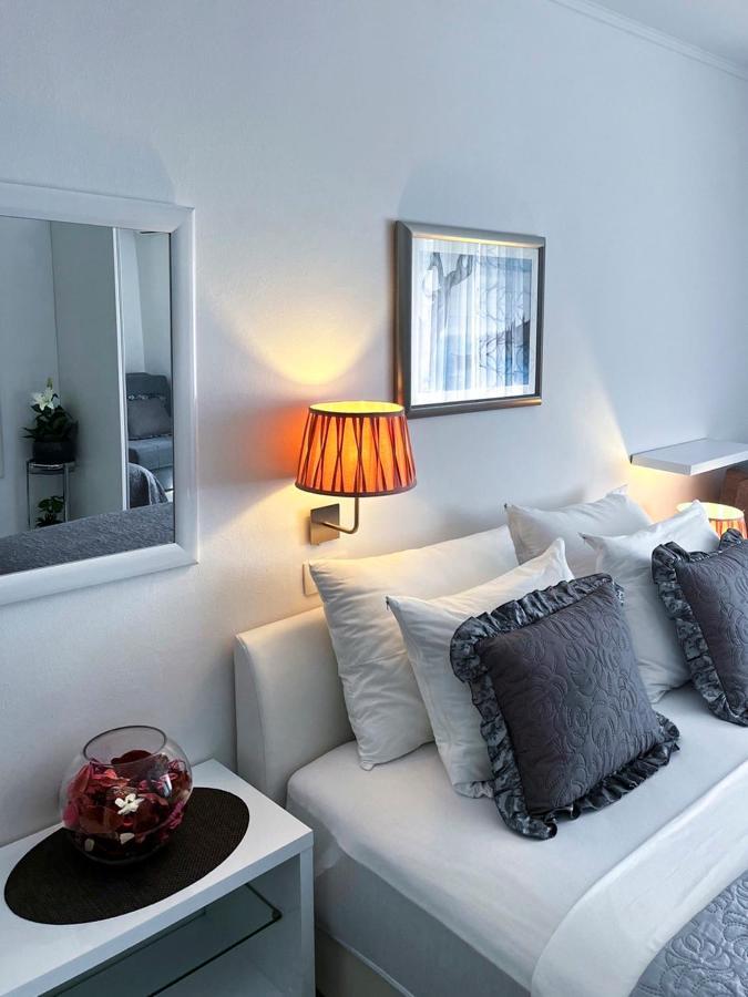 Apartment Vitturina Kastela Ngoại thất bức ảnh