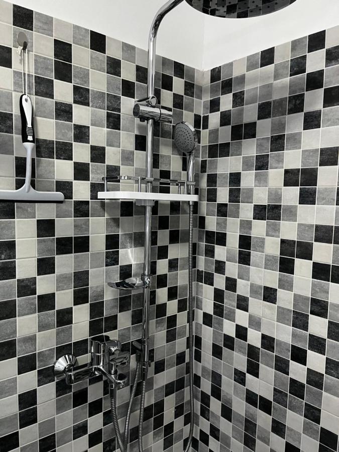Apartment Vitturina Kastela Ngoại thất bức ảnh