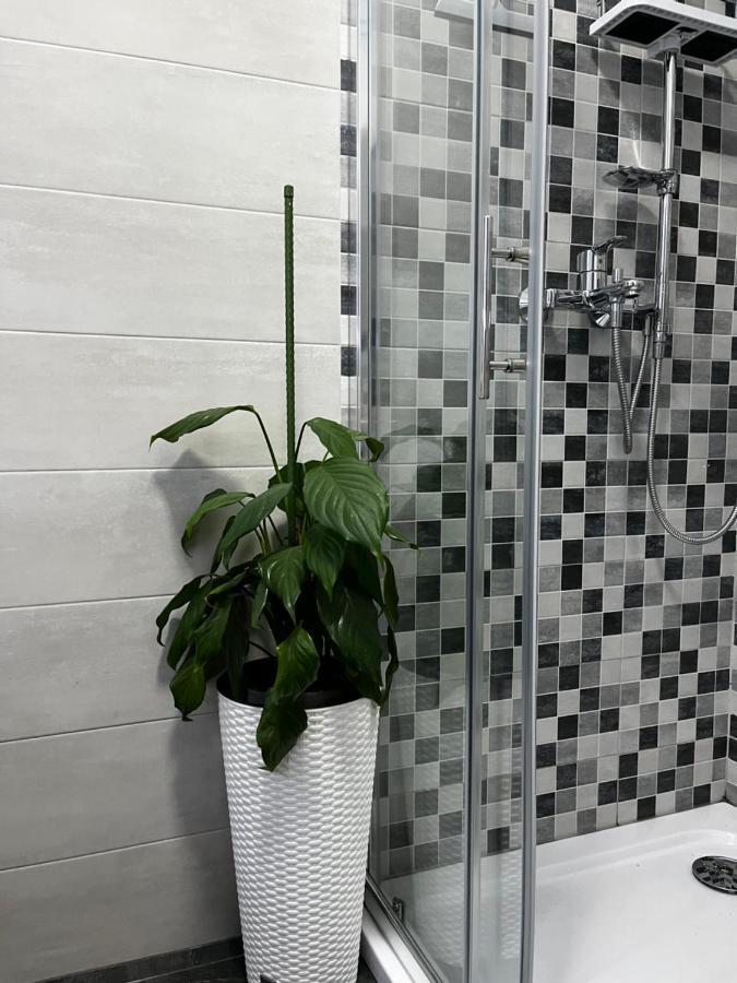 Apartment Vitturina Kastela Ngoại thất bức ảnh